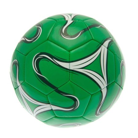 (image for) Celtic FC Cosmos Colour Skill Ball