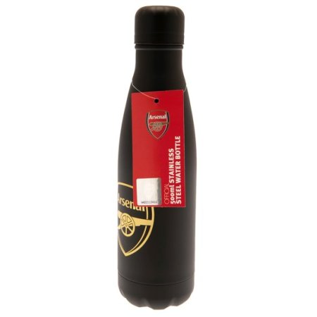 (image for) Arsenal FC Phantom Thermal Flask