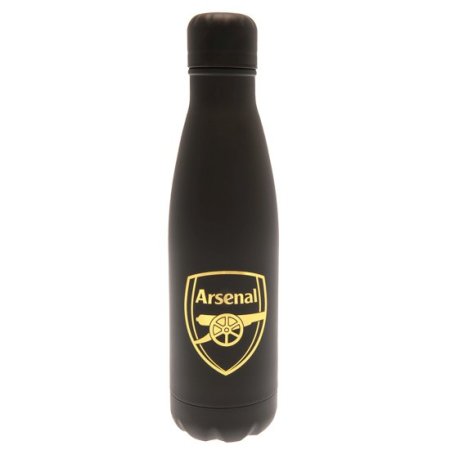 (image for) Arsenal FC Phantom Thermal Flask