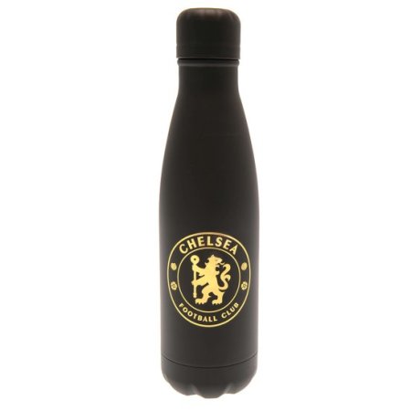 (image for) Chelsea FC Phantom Thermal Flask