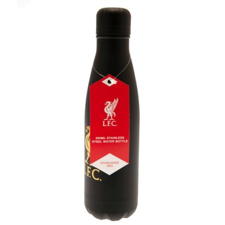 (image for) Liverpool FC Phantom Thermal Flask