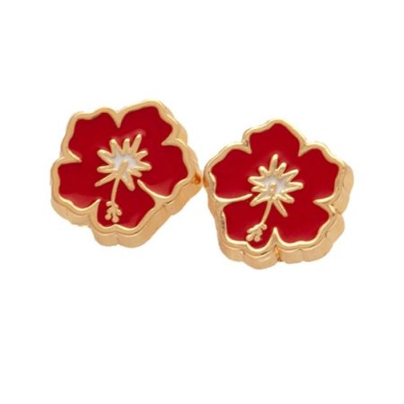 (image for) Lilo & Stitch Fashion Jewellery Earrings