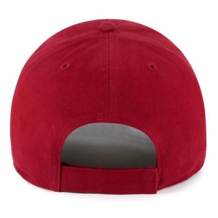 (image for) Liverpool FC Core Razor Red Cap
