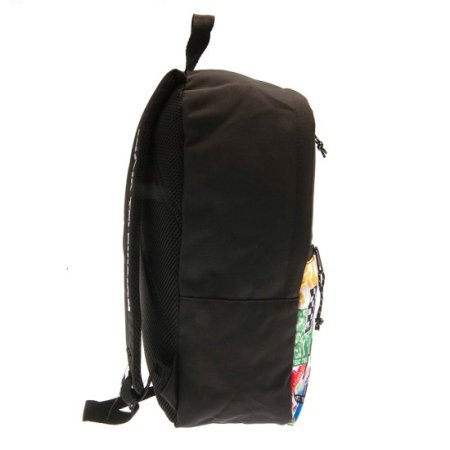 (image for) MTV Premium Backpack