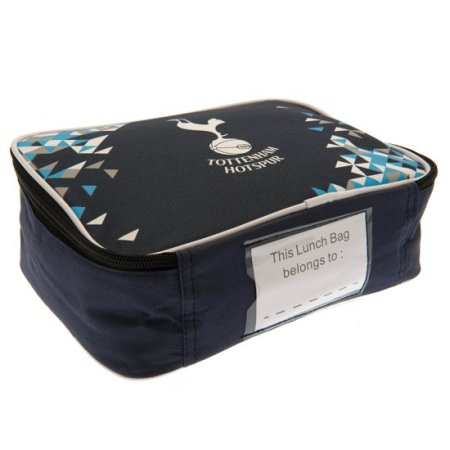 (image for) Tottenham Hotspur FC Particle Lunch Bag