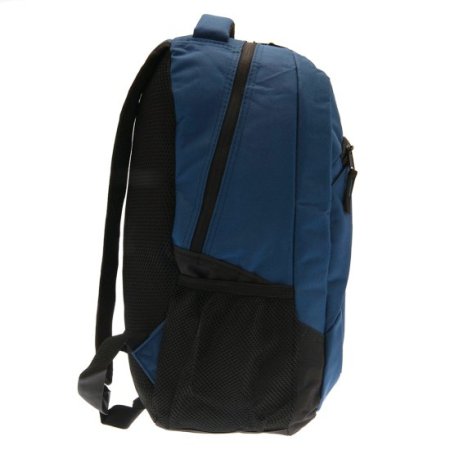 (image for) Manchester City FC Ultra Backpack