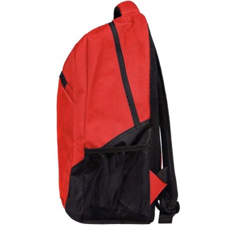 (image for) Manchester United FC Ultra Backpack