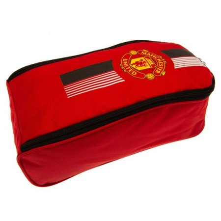 (image for) Manchester United FC Ultra Boot Bag