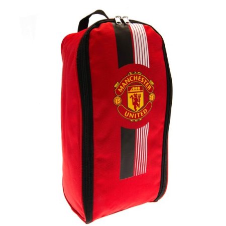 (image for) Manchester United FC Ultra Boot Bag