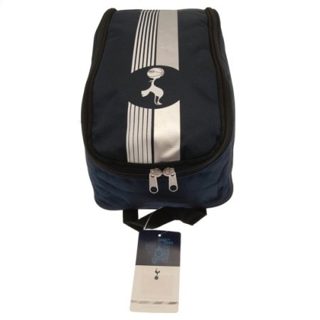 (image for) Tottenham Hotspur FC Ultra Boot Bag