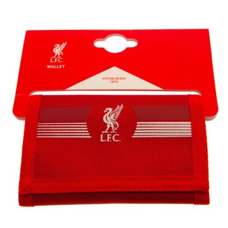 (image for) Liverpool FC Ultra Wallet
