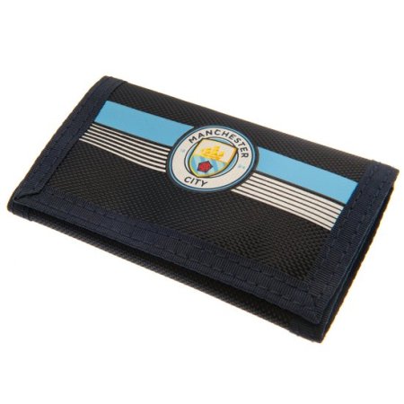 (image for) Manchester City FC Ultra Wallet