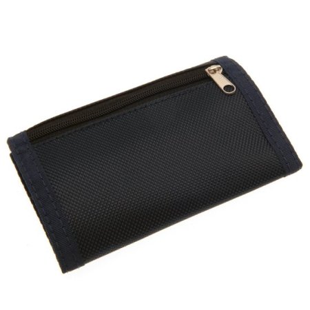 (image for) Tottenham Hotspur FC Ultra Wallet