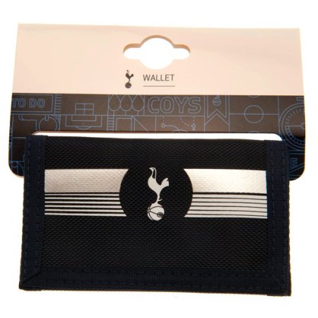(image for) Tottenham Hotspur FC Ultra Wallet