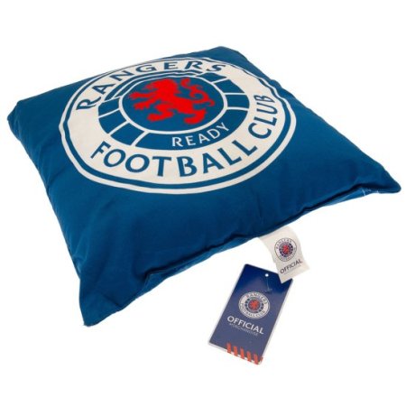 (image for) Rangers FC Cushion