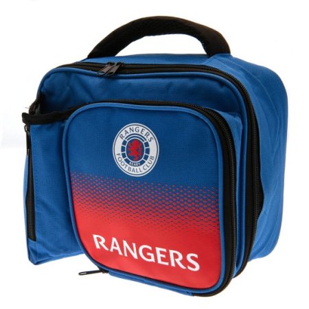 (image for) Rangers FC Fade Lunch Bag