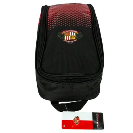 (image for) Sunderland AFC Fade Boot Bag