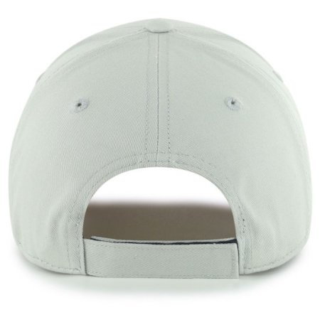 (image for) Liverpool FC Obsidian Grey Cap