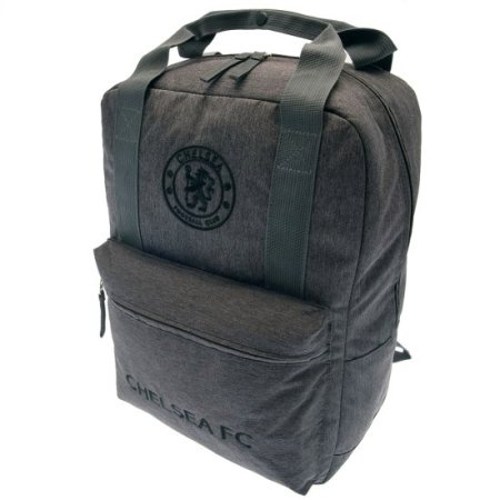 (image for) Chelsea FC Premium Backpack