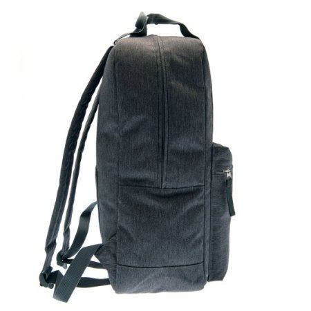 (image for) Chelsea FC Premium Backpack