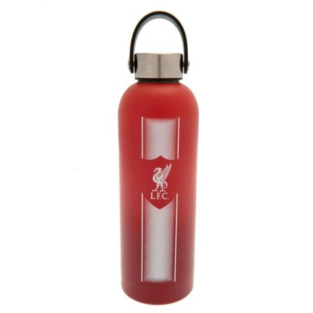 (image for) Liverpool FC Chunky Thermal Bottle