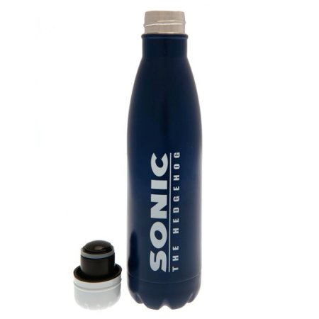(image for) Sonic The Hedgehog Thermal Flask