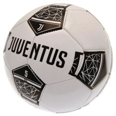 (image for) Juventus FC Football