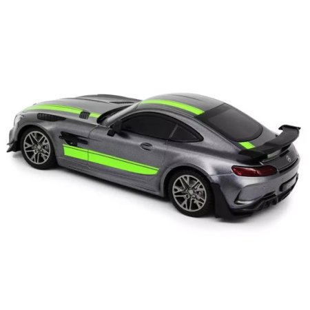 (image for) Mercedes AMG GT PRO Radio Controlled Car 1:24 Scale