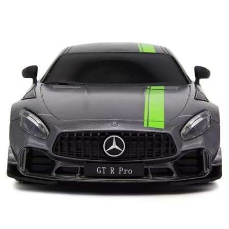 (image for) Mercedes AMG GT PRO Radio Controlled Car 1:24 Scale