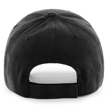 (image for) Liverpool FC Core Black Cap