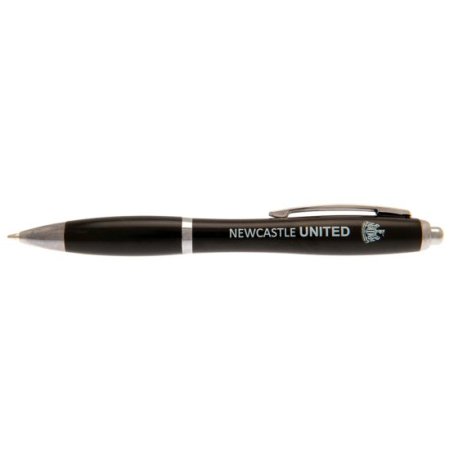 (image for) Newcastle United FC Click Pen