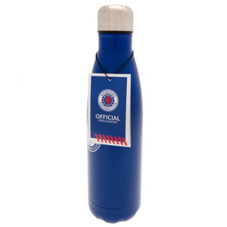 (image for) Rangers FC Thermal Flask