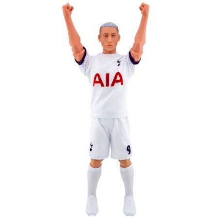 (image for) Tottenham Hotspur FC Richarlison Action Figure