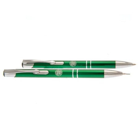 (image for) Celtic FC Executive Pen & Pencil Set