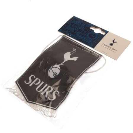 (image for) Tottenham Hotspur FC Mini Pennant