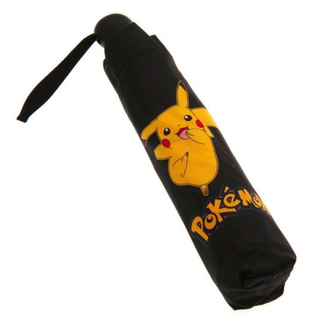 (image for) Pokemon Umbrella