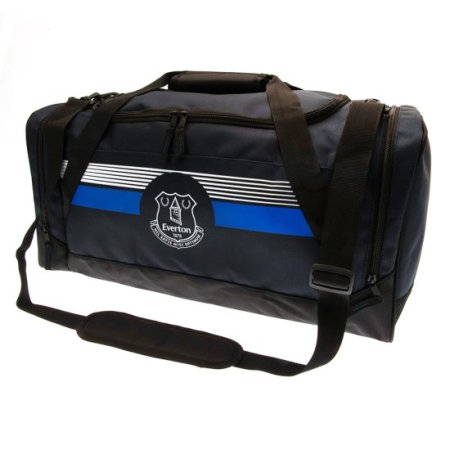 (image for) Everton FC Ultra Holdall