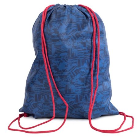 (image for) Scottish FA Gym Bag