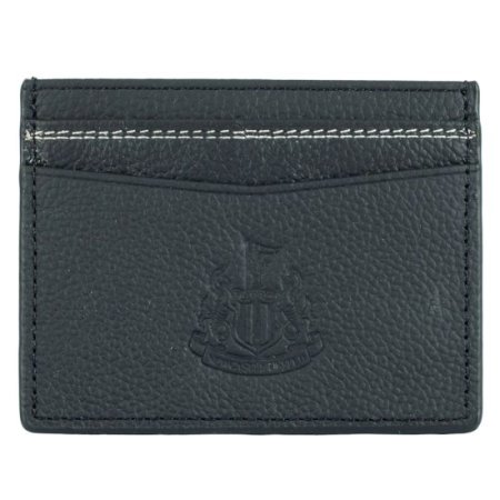 (image for) Newcastle United FC Executive Card Holder