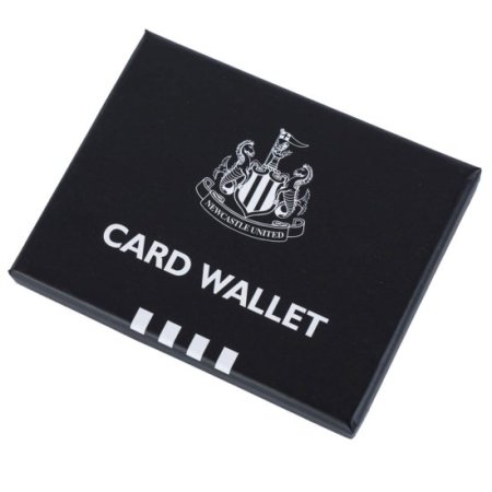 (image for) Newcastle United FC Executive Card Holder