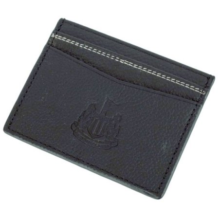 (image for) Newcastle United FC Executive Card Holder