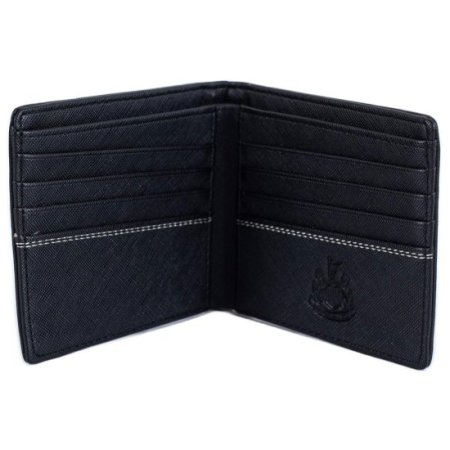 (image for) Newcastle United FC PU Wallet