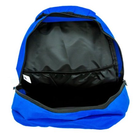 (image for) Rangers FC Ultra Backpack