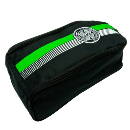 (image for) Celtic FC Ultra Boot Bag