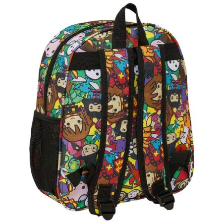 (image for) Harry Potter Junior Backpack