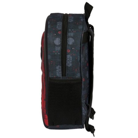 (image for) Star Wars Junior Backpack