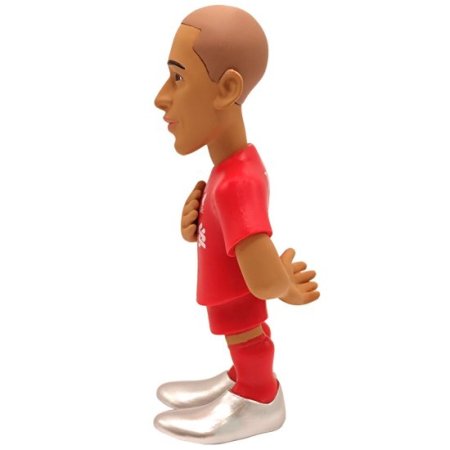 (image for) Liverpool FC MINIX Figure 12cm Thiago