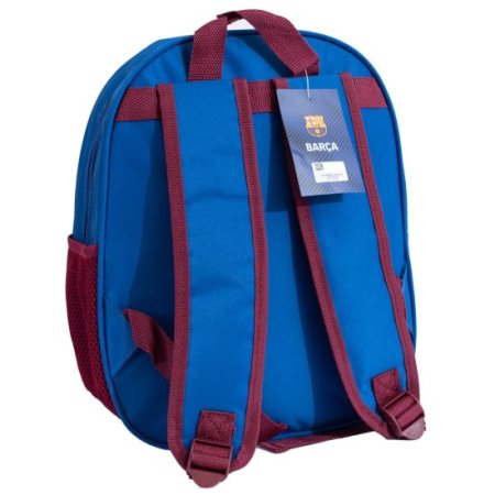 (image for) FC Barcelona Junior Backpack