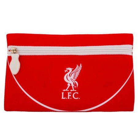 (image for) Liverpool FC Swoop Pencil Case