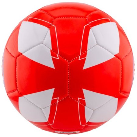 (image for) FC Bayern Munich Football